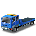 RecoveryTruck-icon
